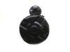 ALANKO 439765 Starter